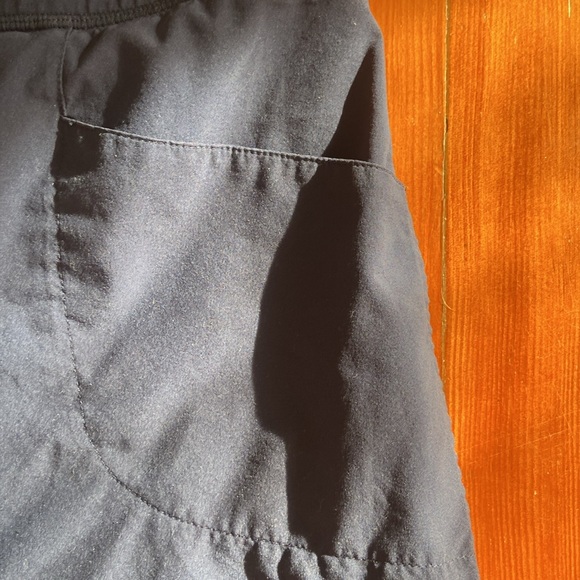 Ralph Lauren Golf Skort - Picture 2 of 4